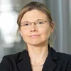 Portrait Berit Lange