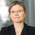Portrait Berit Lange