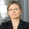 Portrait Berit Lange