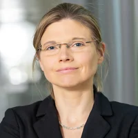 Dr. Berit Lange