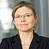 Portrait Berit Lange