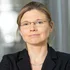 Portrait Berit Lange