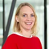 Portrait Marina Greweling-Pils