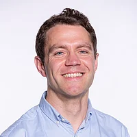 Prof Dr Martin Jahn