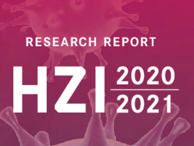 Research Report 2022
