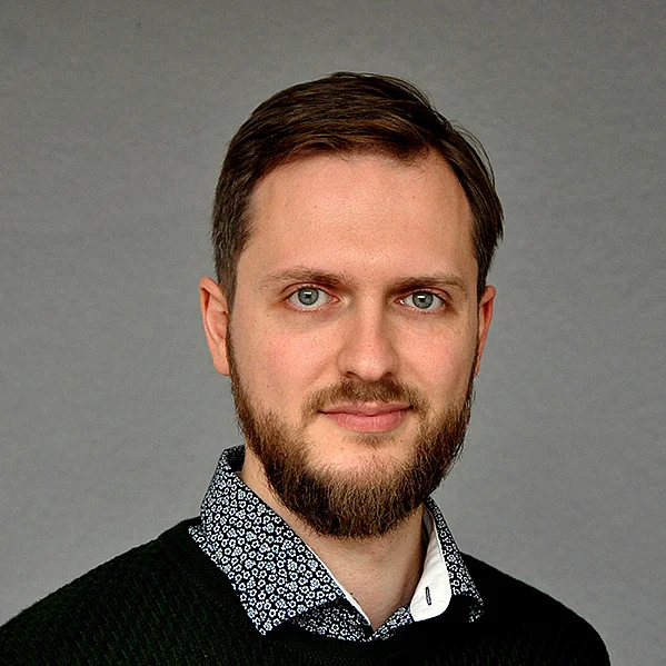 Dr Yannic Nonnenmacher Yannic_Nonnenmacher