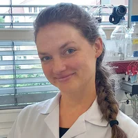 Dr Maren Schubert Dr Maren Schubert