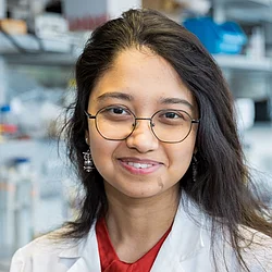 Dr. Sampurna Chakrabarti Dr. Sampurna Chakrabarti