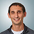 Portrait Chase Beisel