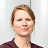 Portrait Katharina Schaufler