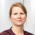 Portrait Katharina Schaufler