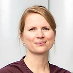 Prof. Dr. Katharina Schaufler