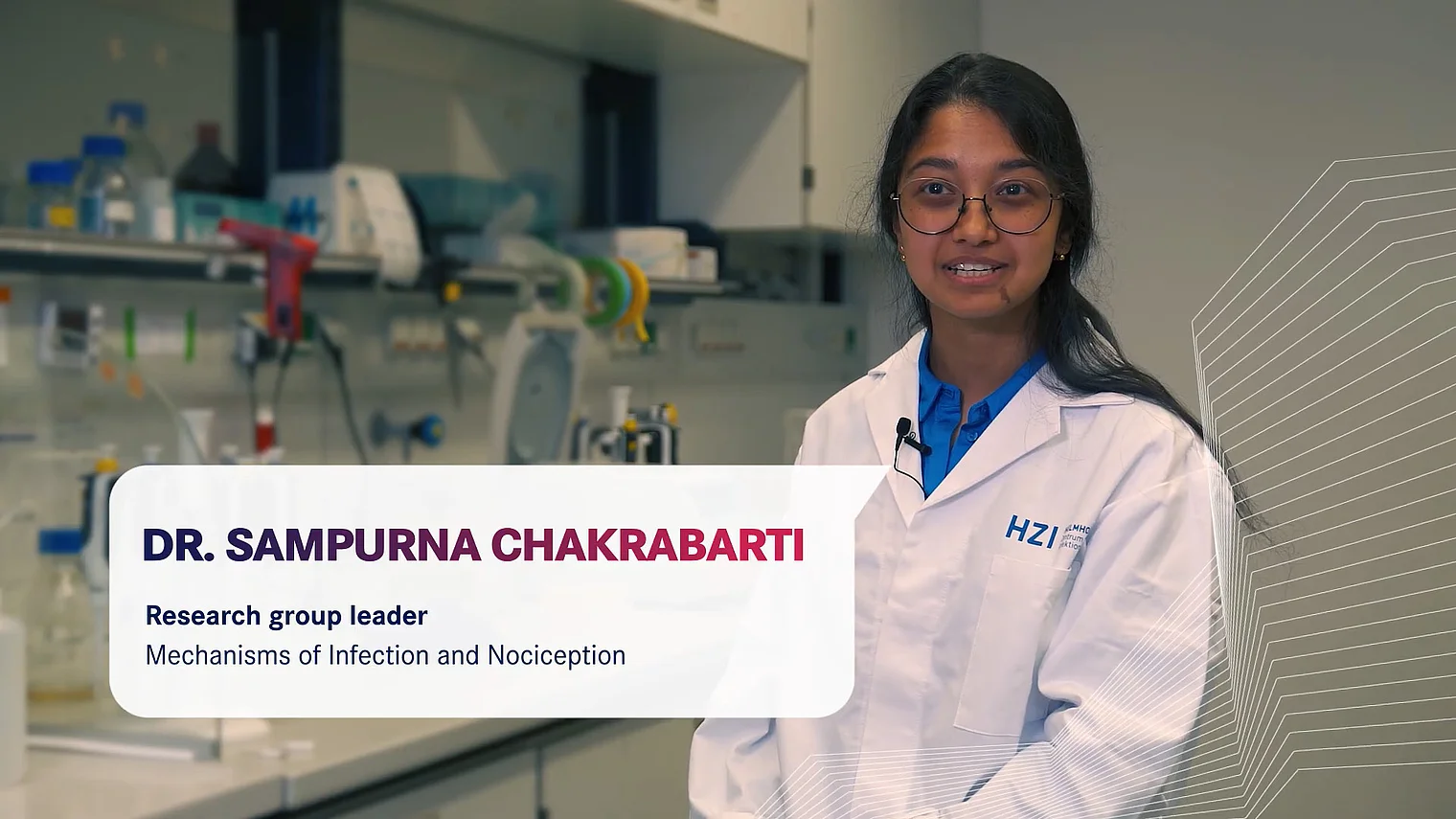 Sampurna Chakrabarti