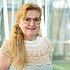 Portrait Eva Medina 