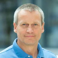 Prof. Dr. Frank Klawonn