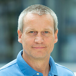 Prof. Dr. Frank Klawonn