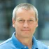 Portrait Prof Dr Frank Klawonn