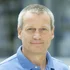 Portrait Prof Dr Frank Klawonn