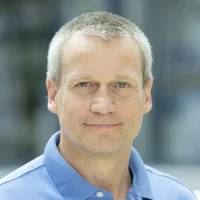 Prof. Dr. Frank Klawonn