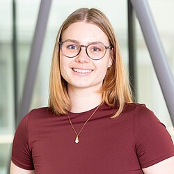 Sanja Haake Sanja Haake