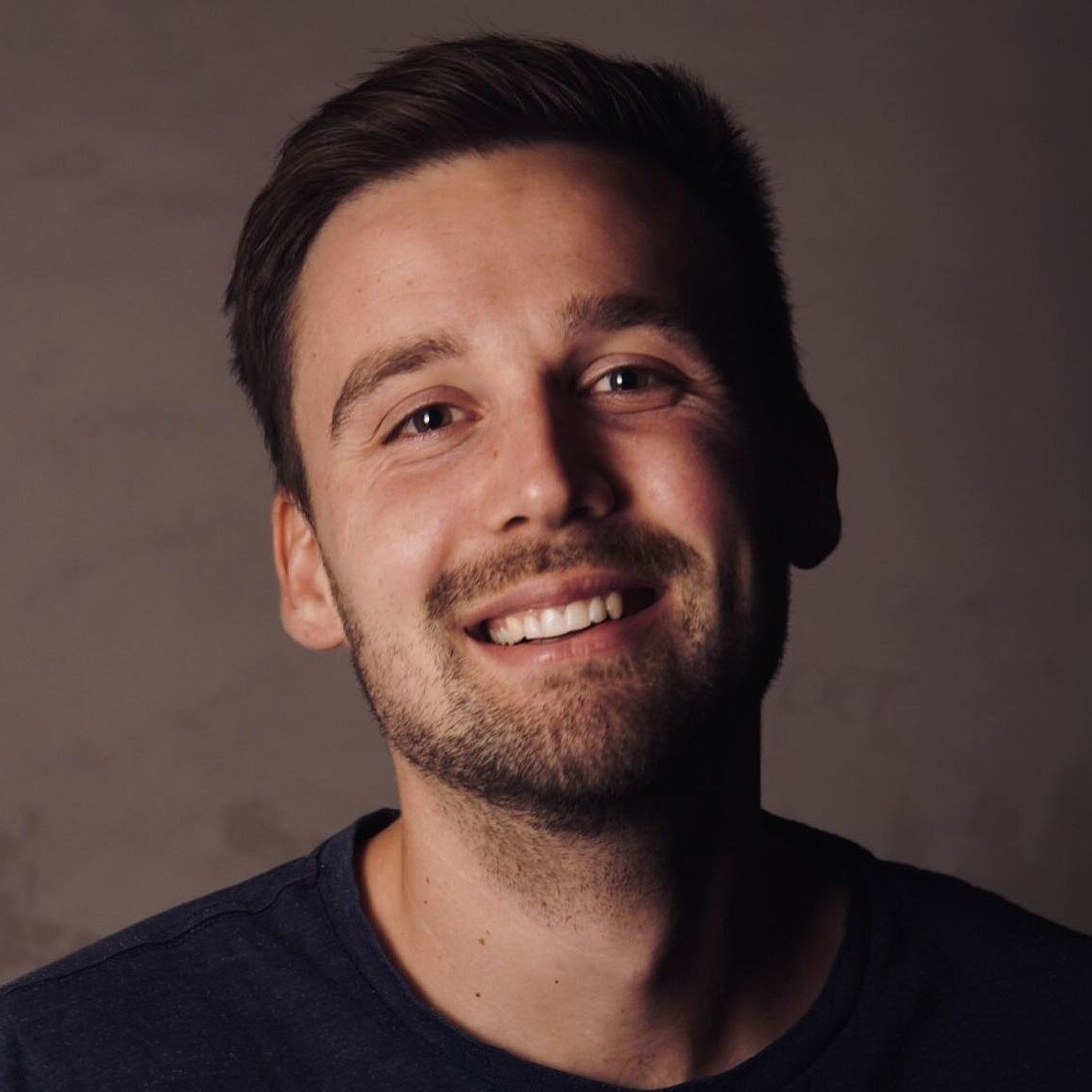 Christian Brandstetter