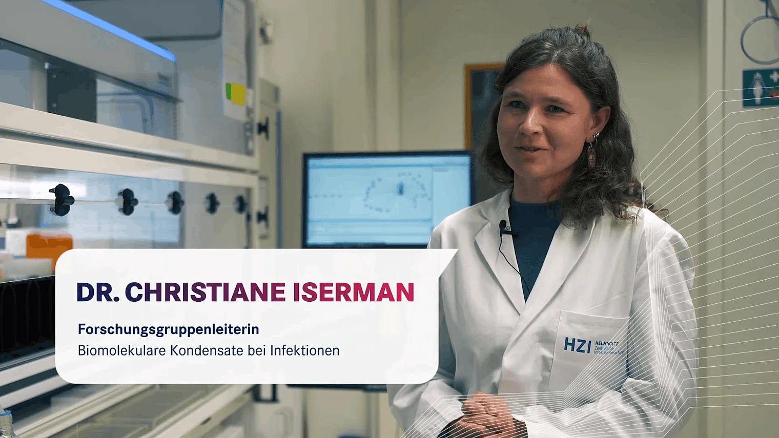 Christiane Isermann