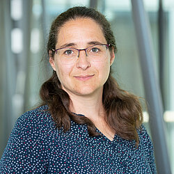 Elisabeth Bastkowski