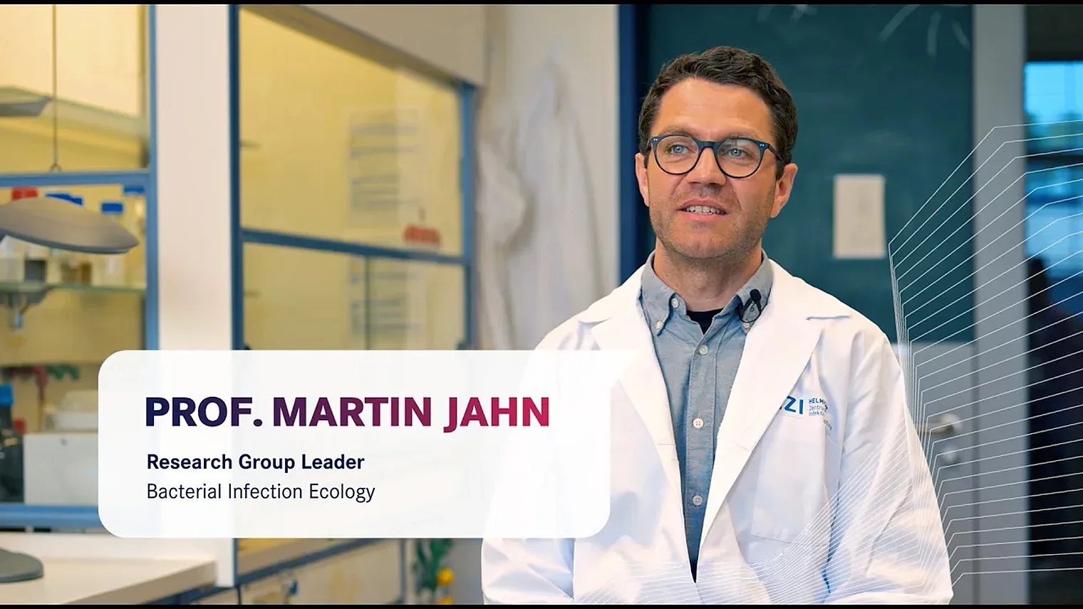 Martin Jahn