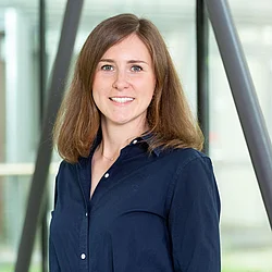 Dr. Anna Kristina Wronska