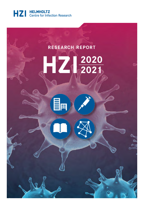 Research Report 2022