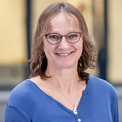 Silke Kahl Silke Kahl