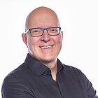 Portrait Till Strowig