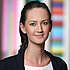 Kathrin de la Rosa 