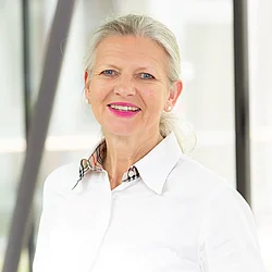 Marianne von Werder Marianne von Werder