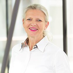 Marianne von Werder Marianne von Werder