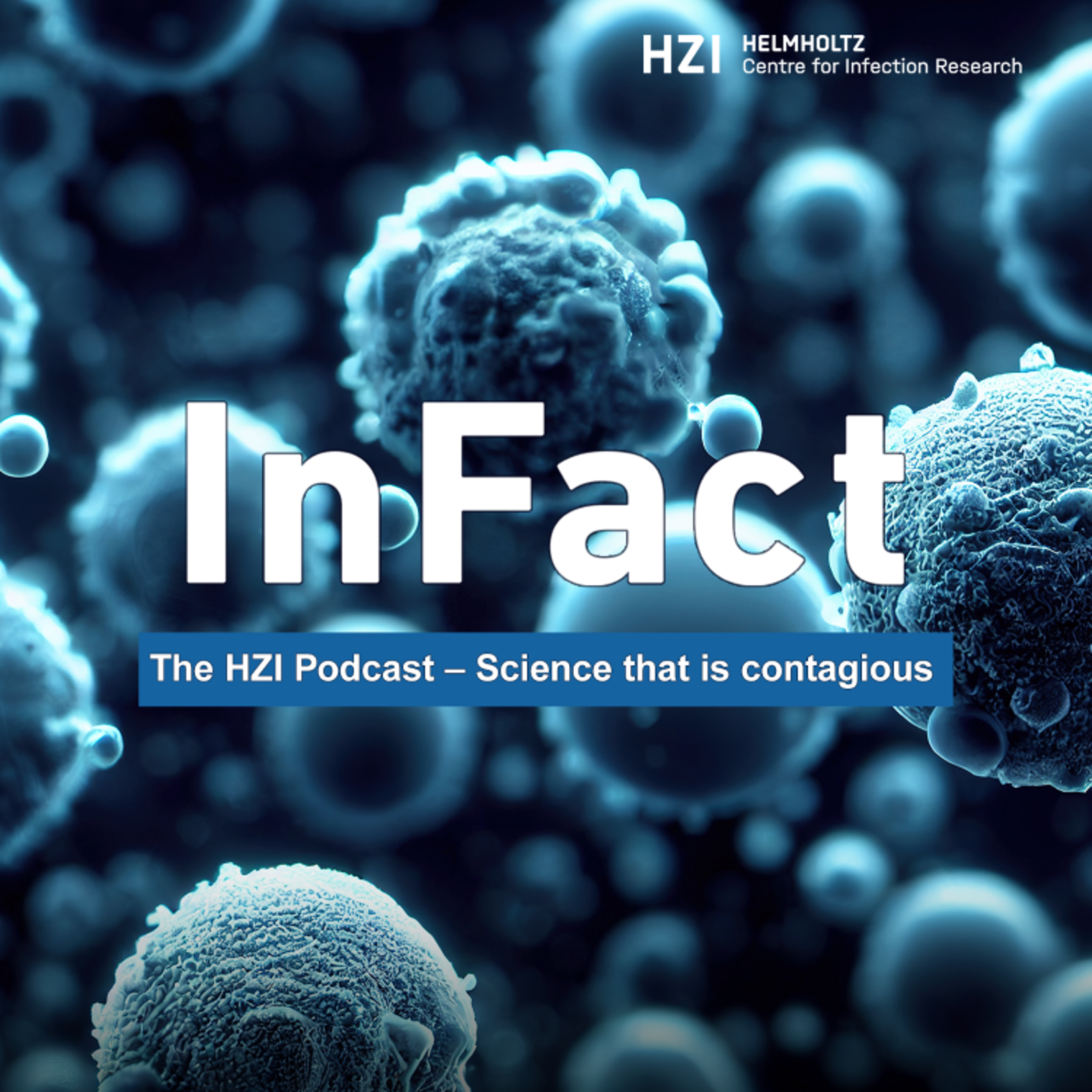 InFact HZI Podcast Thumbnail