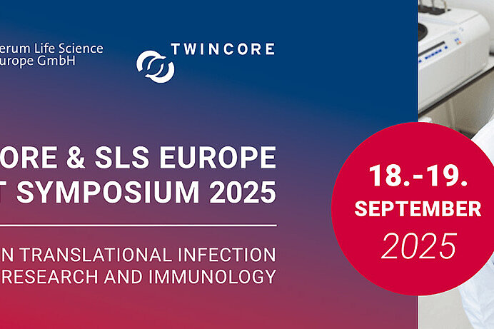 Symposium Banner SLS