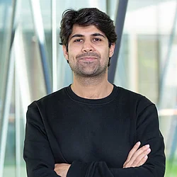 Waheed Khan