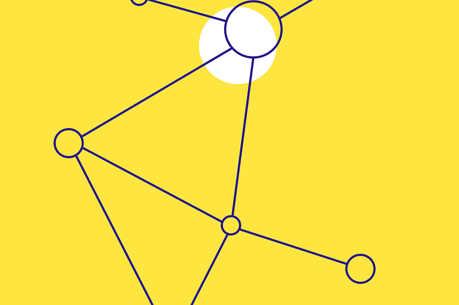 ADWO Logo
