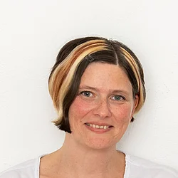 Dr Nicole Schneider-Daum Dr Nicole Schneider-Daum