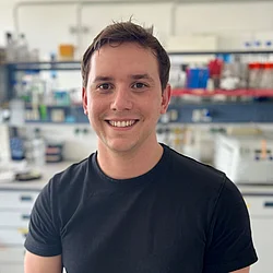 Dr. Max Kellner