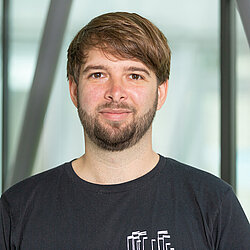 Alexander Beckmann Alexander Beckmann