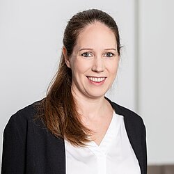 Dr. Carmen Paulmann Dr. Carmen Paulmann
