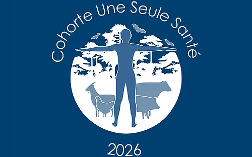 Start der One Health-Kohorte in Côte d’Ivoire