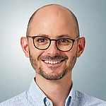 Prof Dr Antoine-Emmanuel Saliba