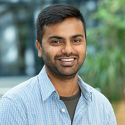 Dr. Aditya Shekhar Dr. Aditya Shekhar