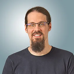 Jun Prof Dr Jens Hör