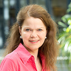 Susanne Daenicke