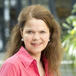 Susanne Daenicke