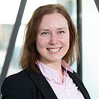 Portrait Katharina Rox